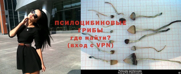 марки nbome Абаза